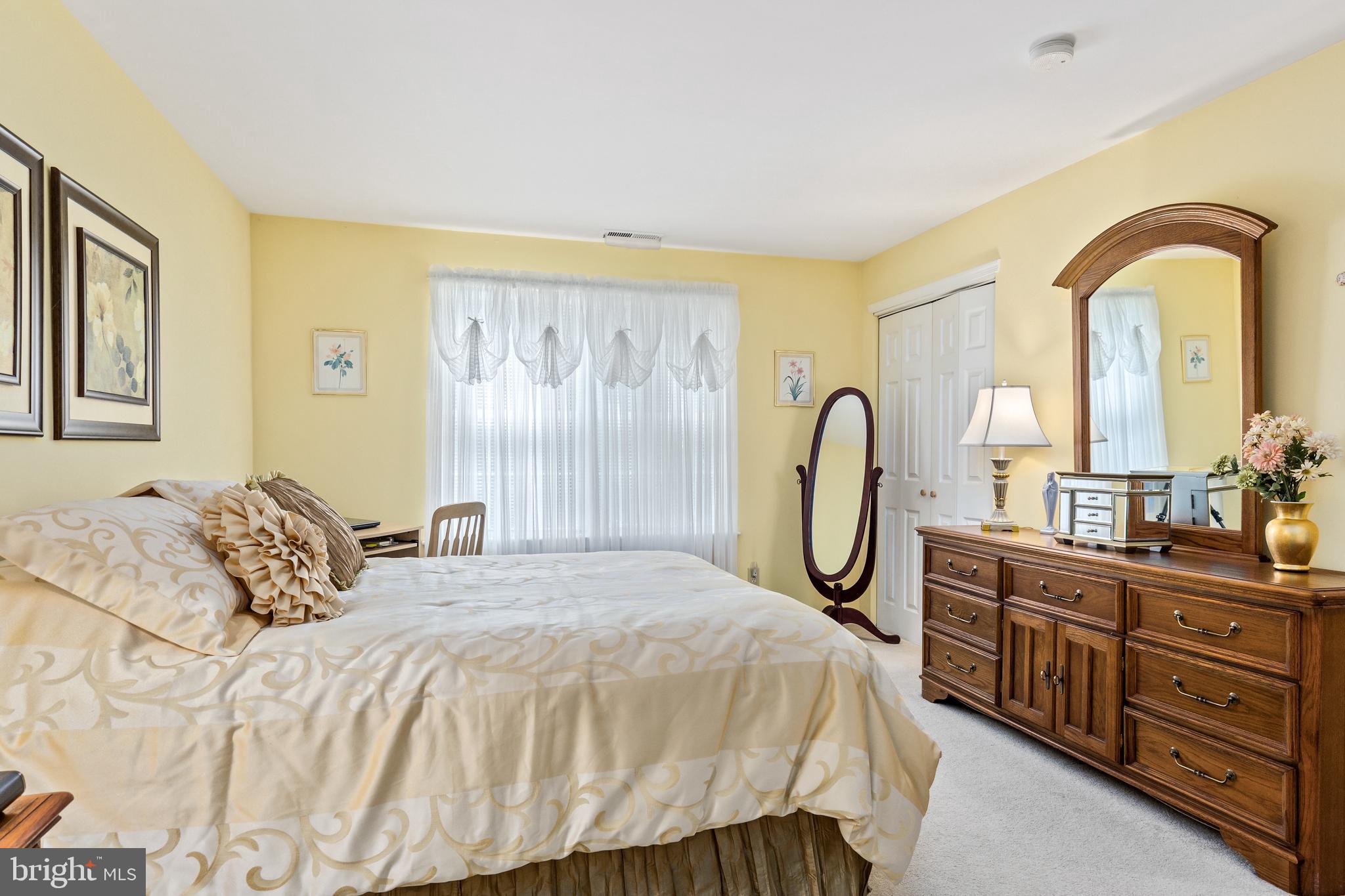 503 Quail Road Marlton, NJ 08053 - Photo 14 of 27