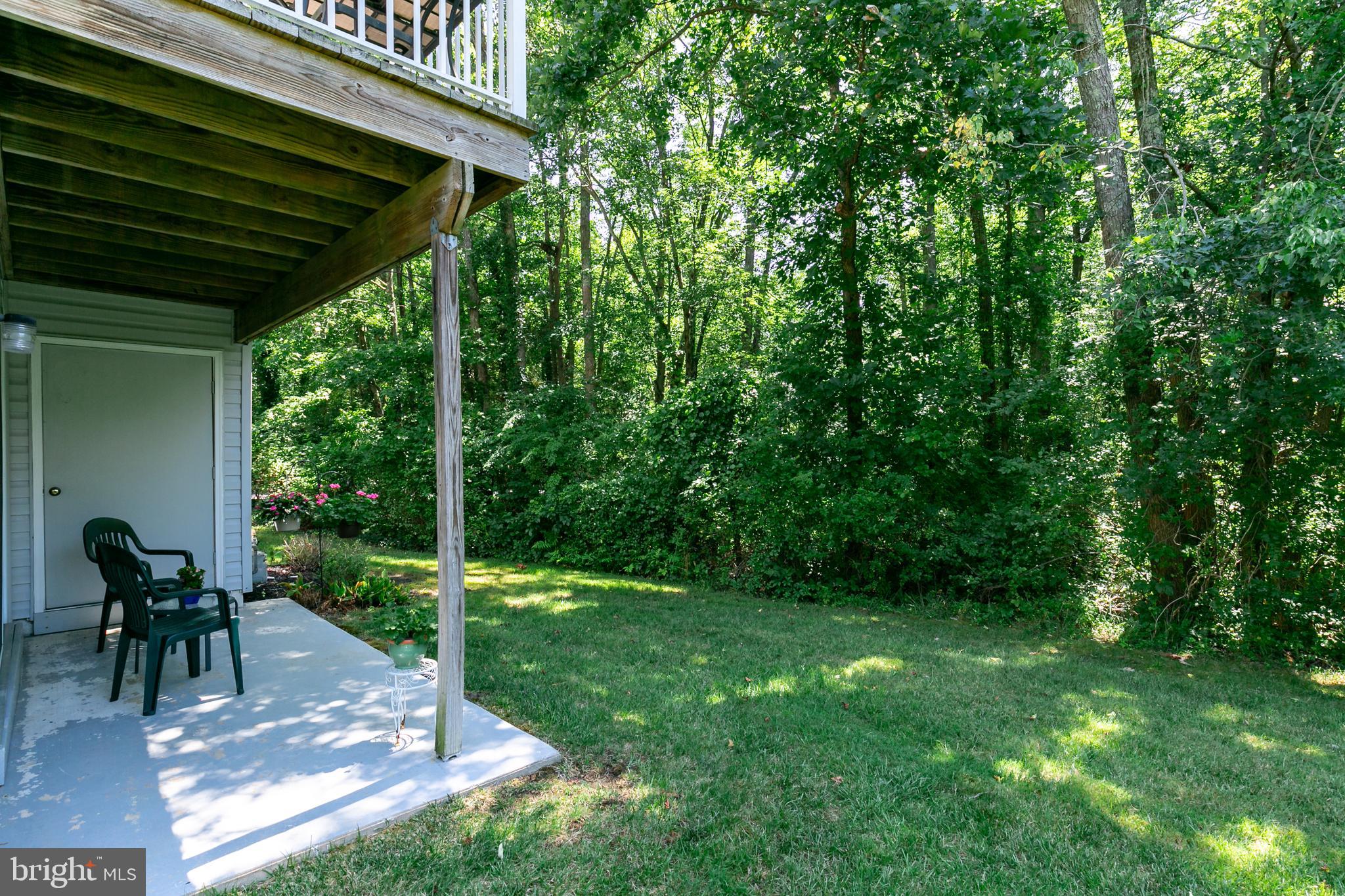 503 Quail Road Marlton, NJ 08053 - Photo 22 of 27