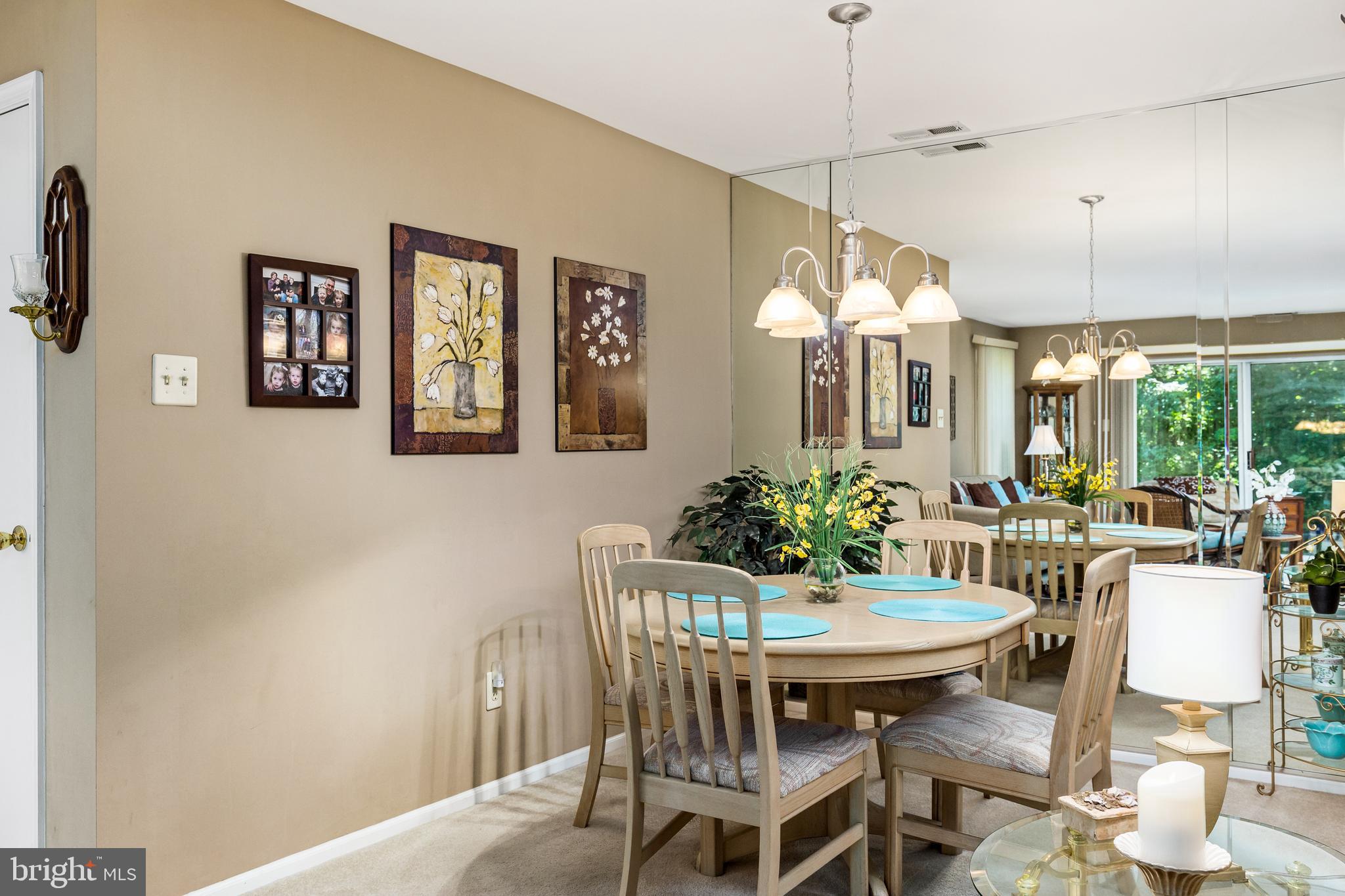 503 Quail Road Marlton, NJ 08053 - Photo 8 of 27