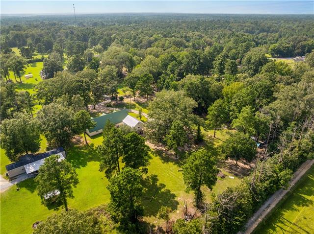 32 Garland Ryder Road Deville, LA 71328 - Photo 51 of 58 Gallery Image 51