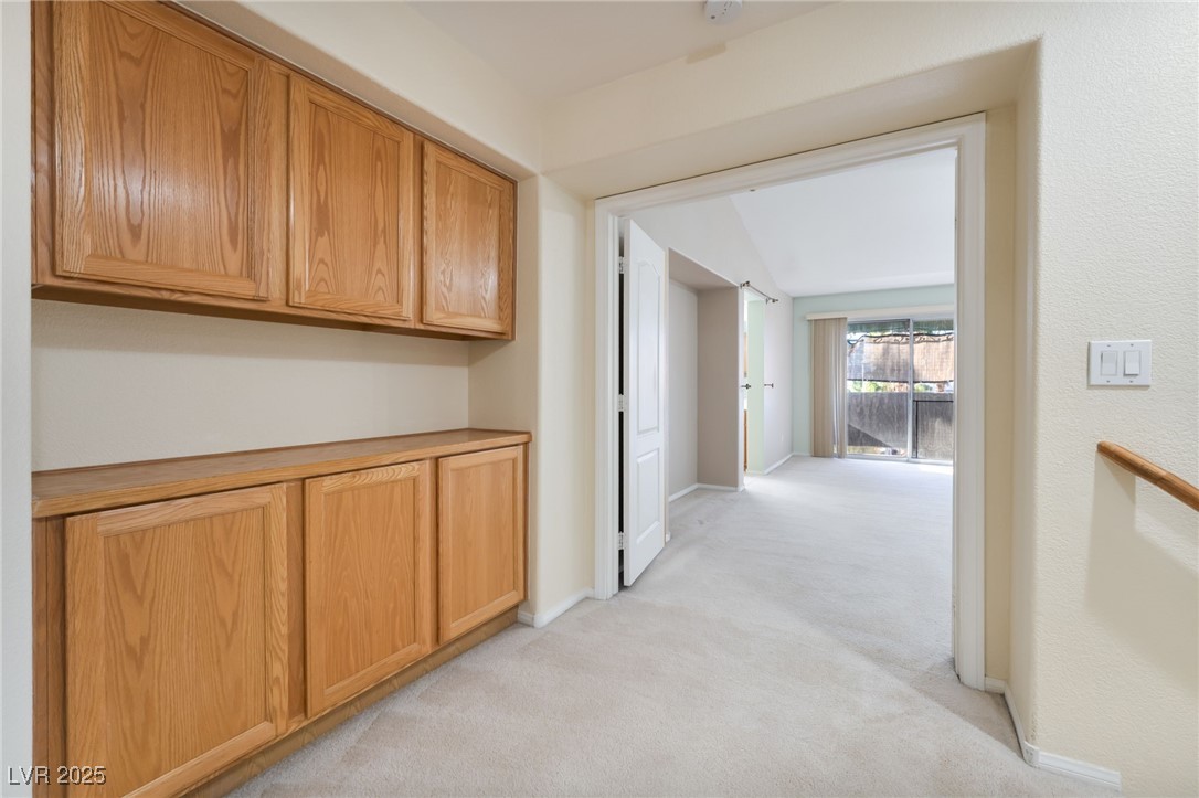 1341 Lime Point Street Las Vegas, NV 89110 - Photo 13 of 29