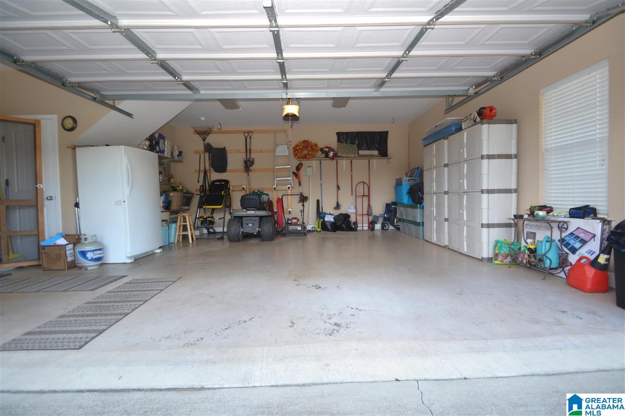 2073 Highview Way Calera, AL 35040 - Photo 23 of 37