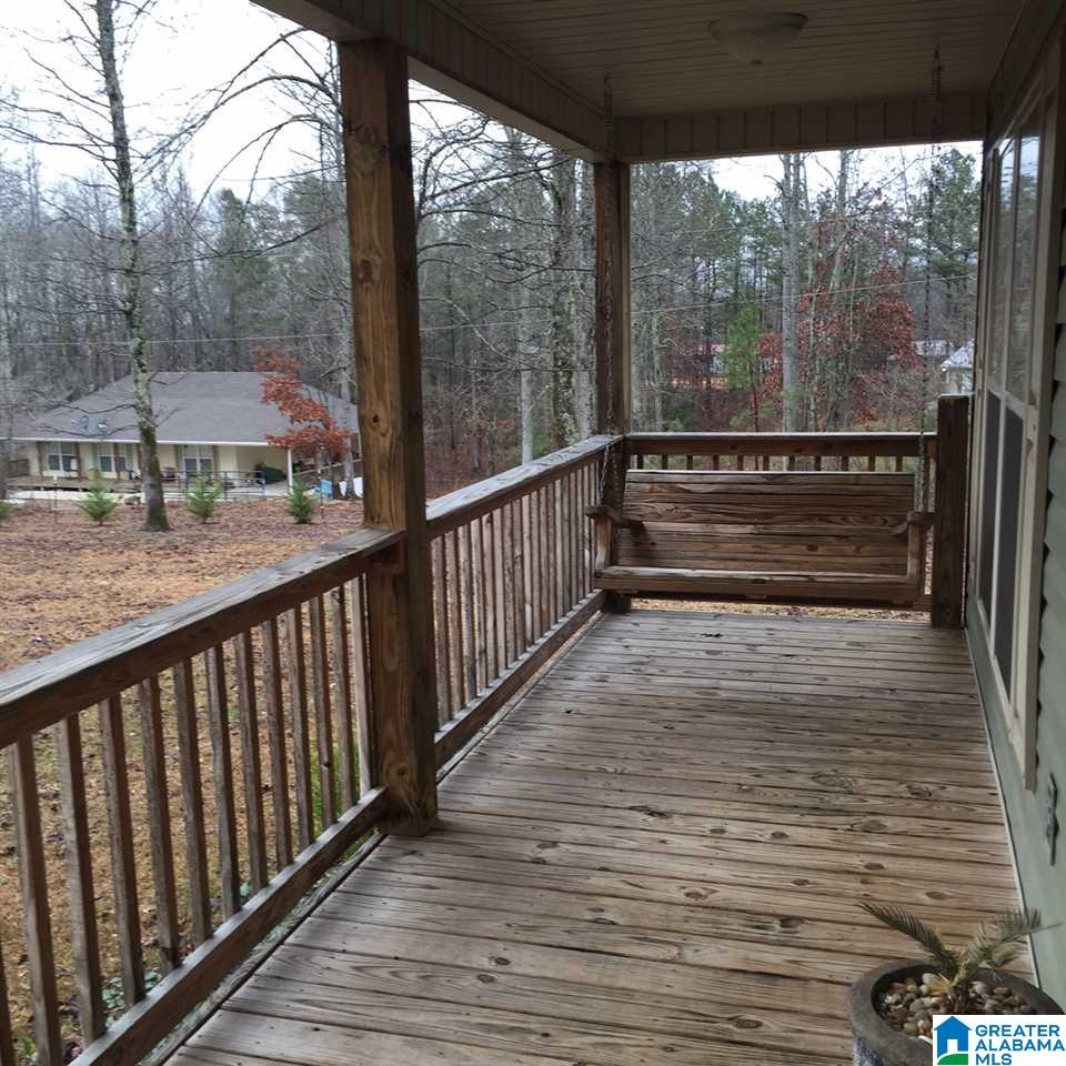 288 Briarfield Road Warrior, AL 35180 - Photo 3 of 30