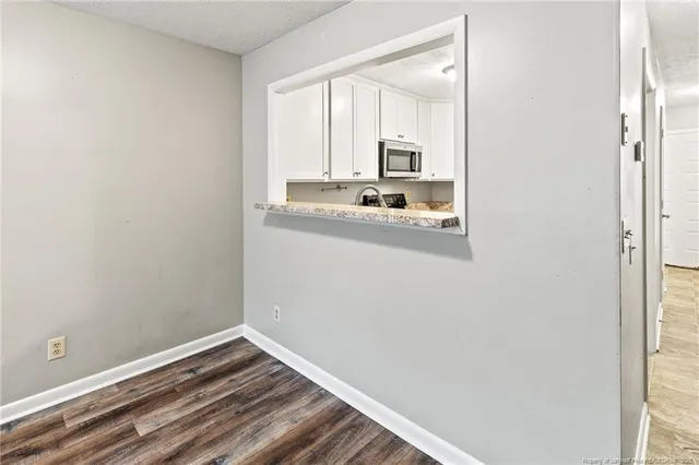 $129,900 | 1190 Wrenwood Court, Fayetteville, NC 28303