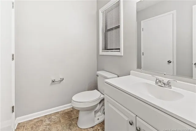 $129,900 | 1190 Wrenwood Court, Fayetteville, NC 28303