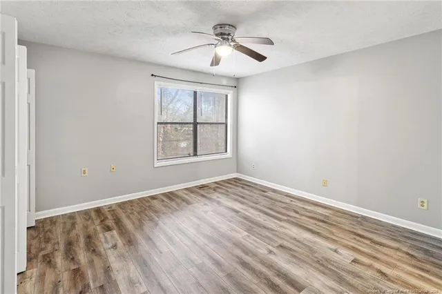 $129,900 | 1190 Wrenwood Court, Fayetteville, NC 28303