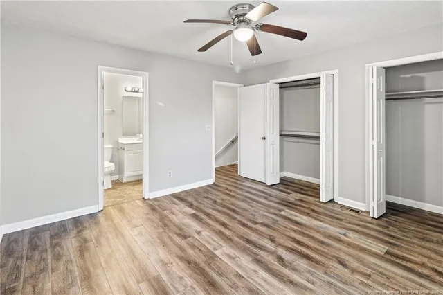 $129,900 | 1190 Wrenwood Court, Fayetteville, NC 28303