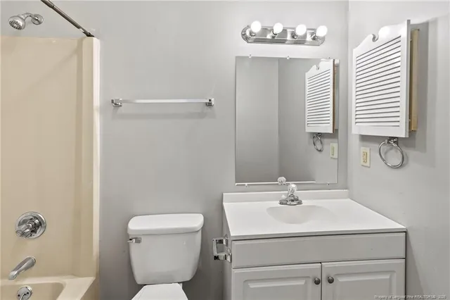 $129,900 | 1190 Wrenwood Court, Fayetteville, NC 28303