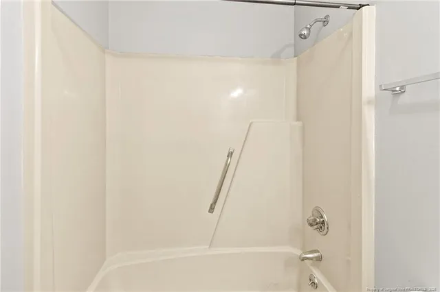 $129,900 | 1190 Wrenwood Court, Fayetteville, NC 28303