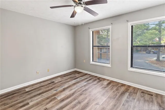 $129,900 | 1190 Wrenwood Court, Fayetteville, NC 28303