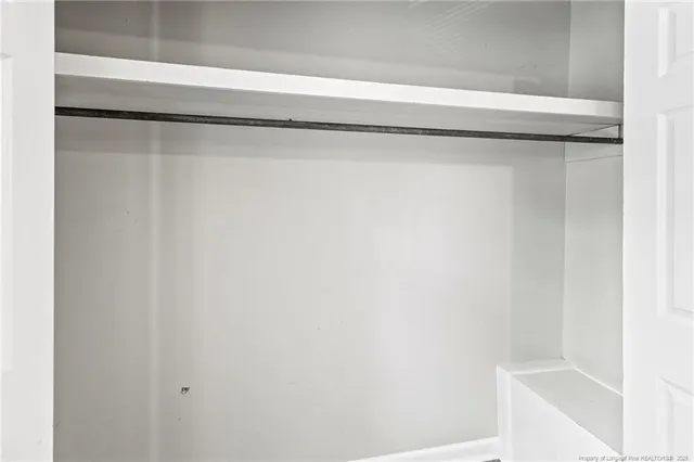 $129,900 | 1190 Wrenwood Court, Fayetteville, NC 28303