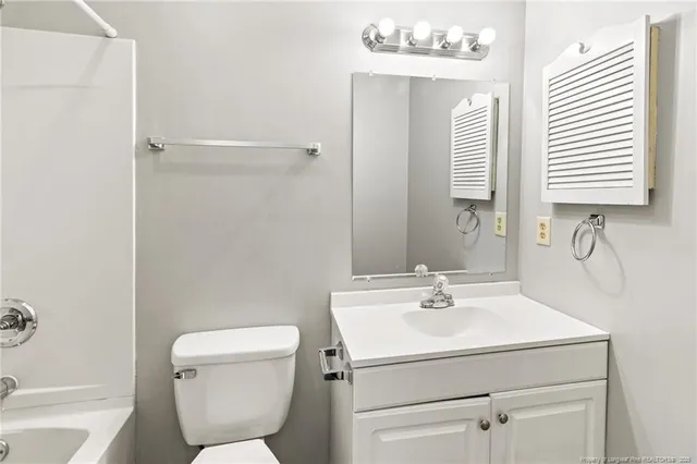 $129,900 | 1190 Wrenwood Court, Fayetteville, NC 28303