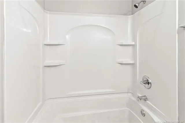 $129,900 | 1190 Wrenwood Court, Fayetteville, NC 28303