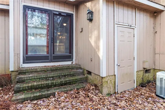 $129,900 | 1190 Wrenwood Court, Fayetteville, NC 28303