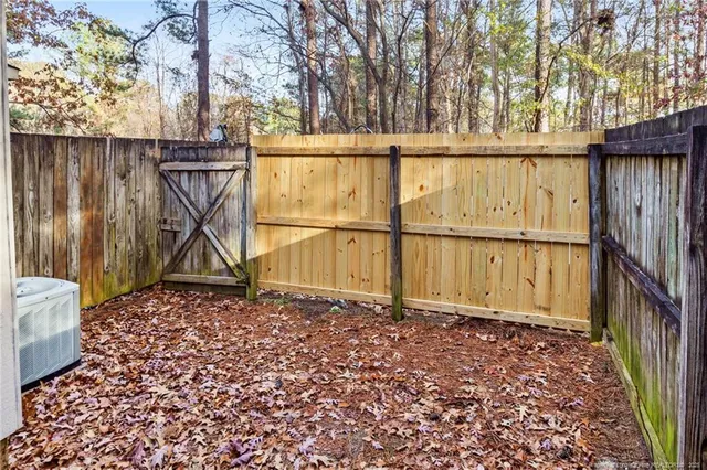 $129,900 | 1190 Wrenwood Court, Fayetteville, NC 28303