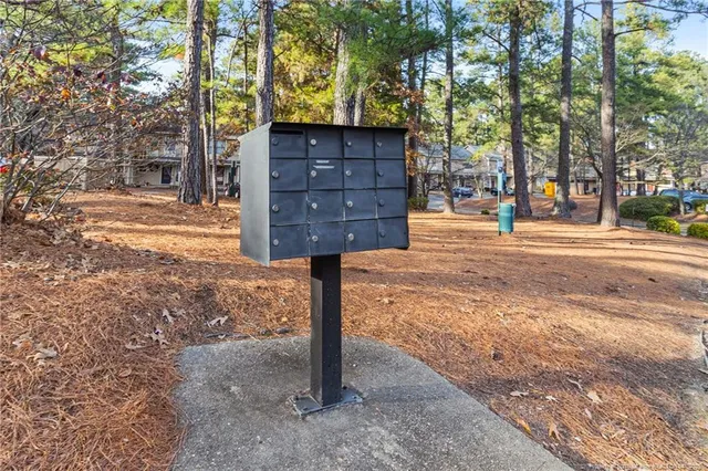 $129,900 | 1190 Wrenwood Court, Fayetteville, NC 28303