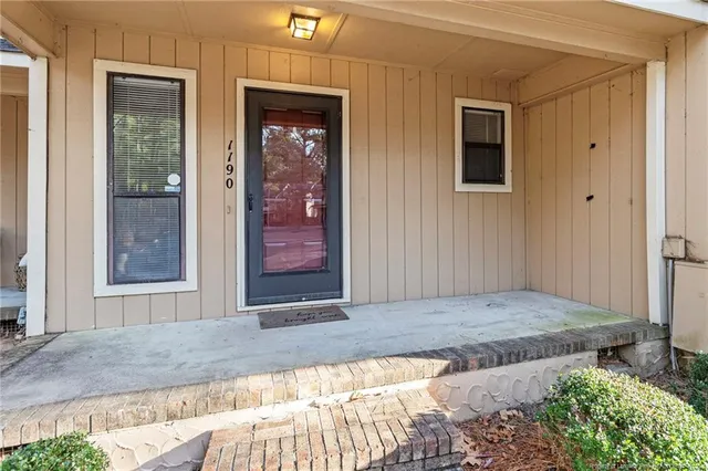 $129,900 | 1190 Wrenwood Court, Fayetteville, NC 28303