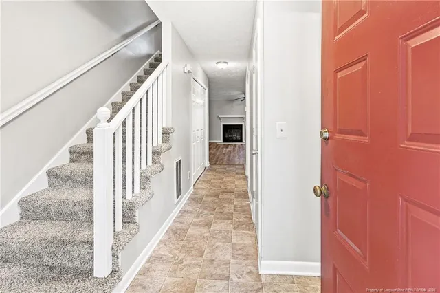 $129,900 | 1190 Wrenwood Court, Fayetteville, NC 28303