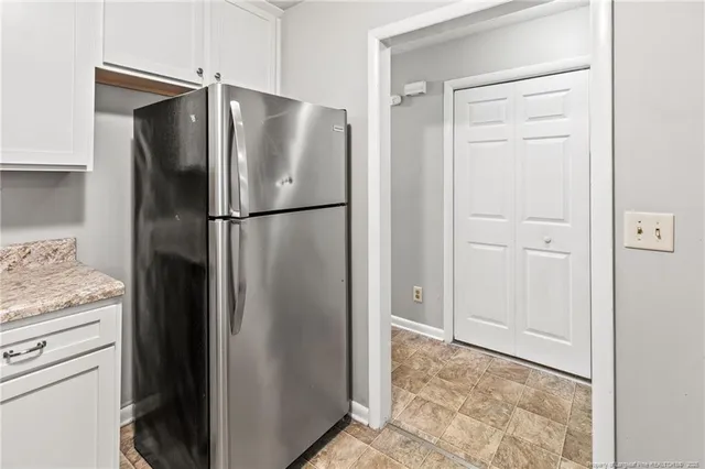 $129,900 | 1190 Wrenwood Court, Fayetteville, NC 28303