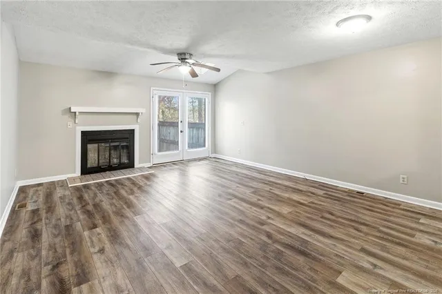 $129,900 | 1190 Wrenwood Court, Fayetteville, NC 28303