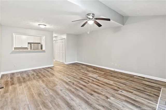 $129,900 | 1190 Wrenwood Court, Fayetteville, NC 28303