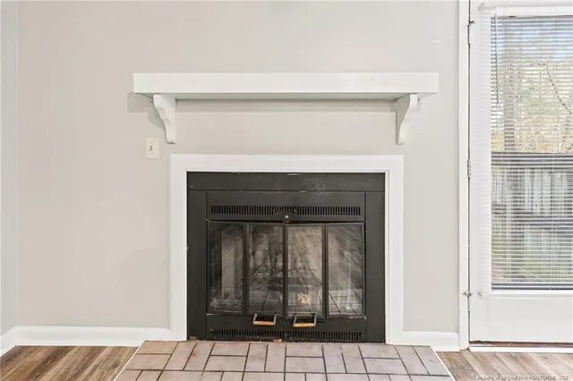 $129,900 | 1190 Wrenwood Court, Fayetteville, NC 28303