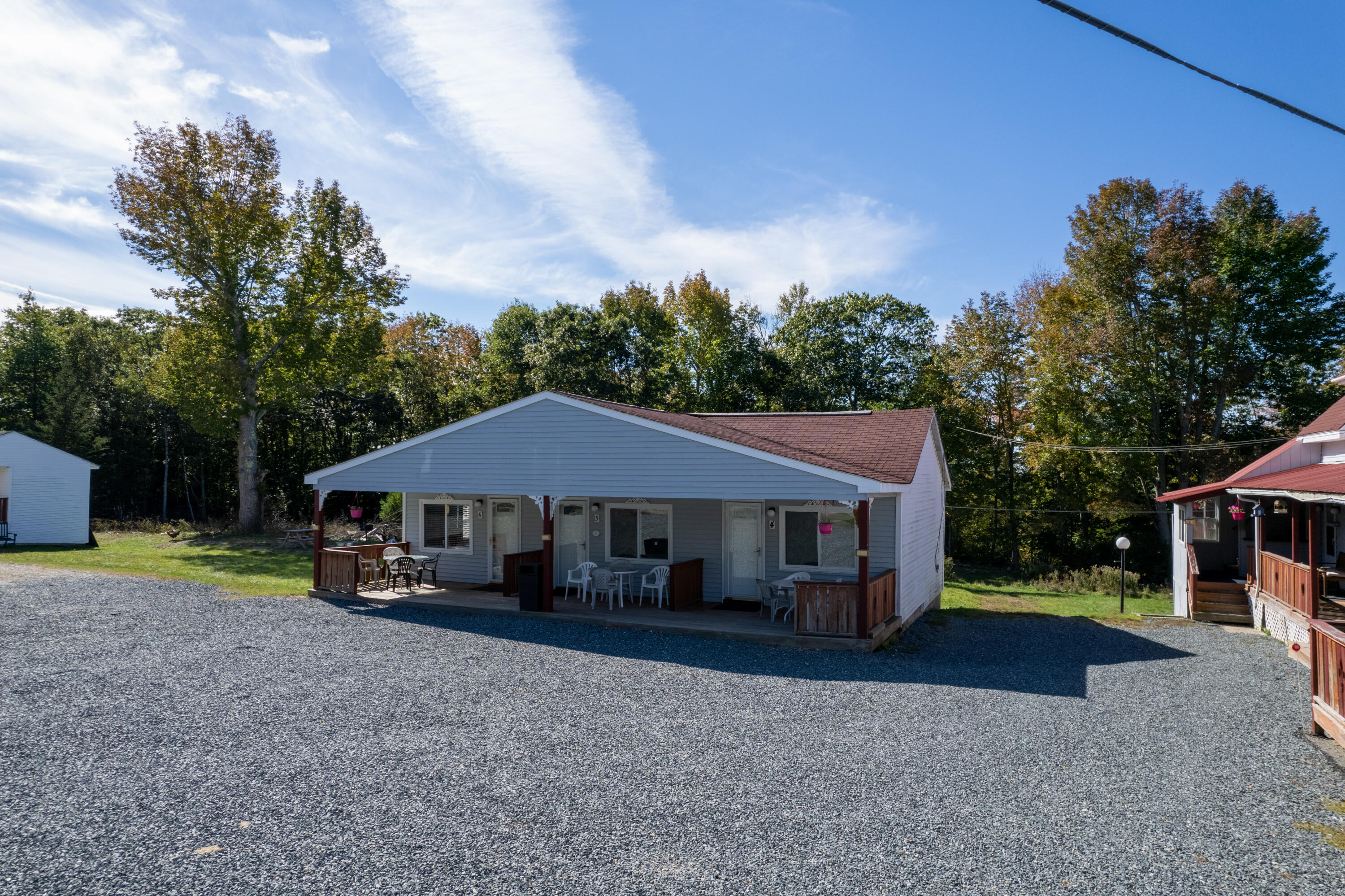 210 Twin Hill Road Ellsworth, ME 04605 - Photo 6 of 32 Building