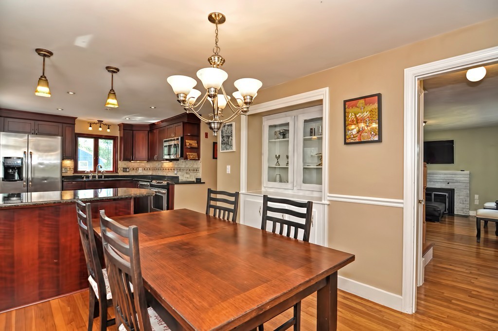 56 Prospect Street Boston, MA 02136 - Photo 16 of 30 Gallery Image 16