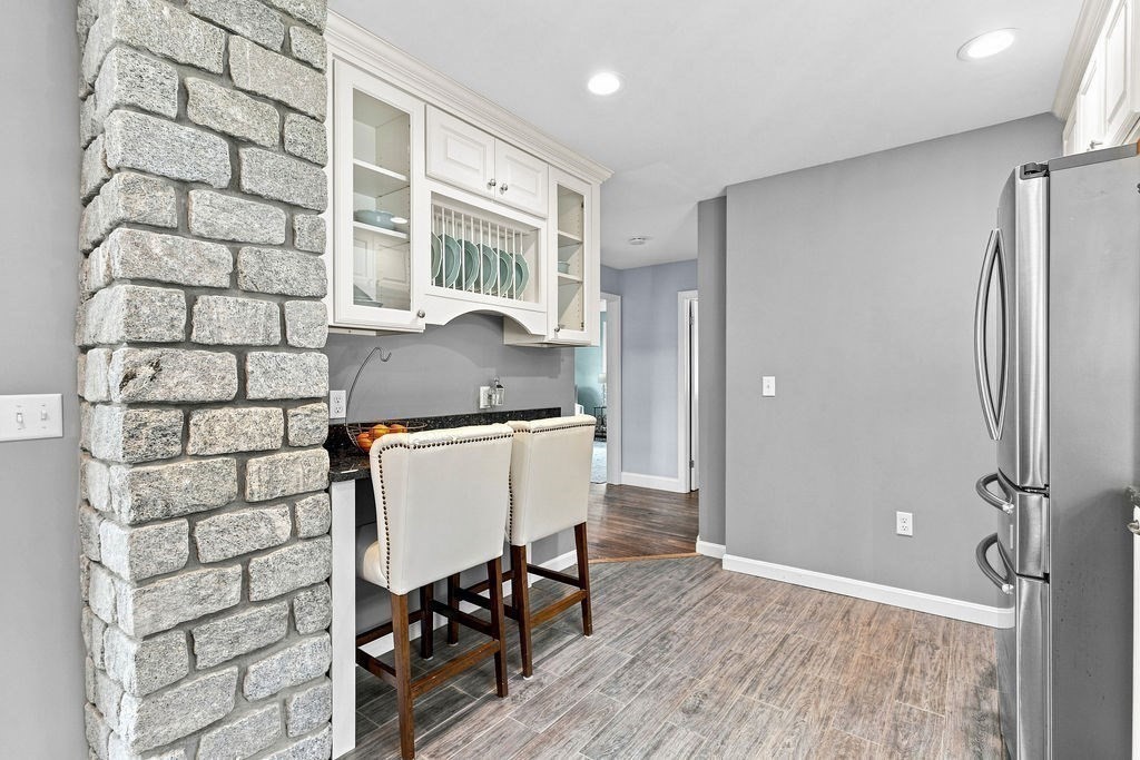 26 Paul Road Dartmouth, MA 02747 - Photo 9 of 41 Gallery Image 9