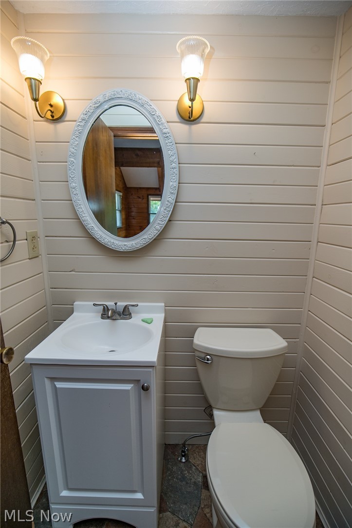 10340 Crow Road Litchfield, OH 44253 - Photo 10 of 33 Gallery Image 10
