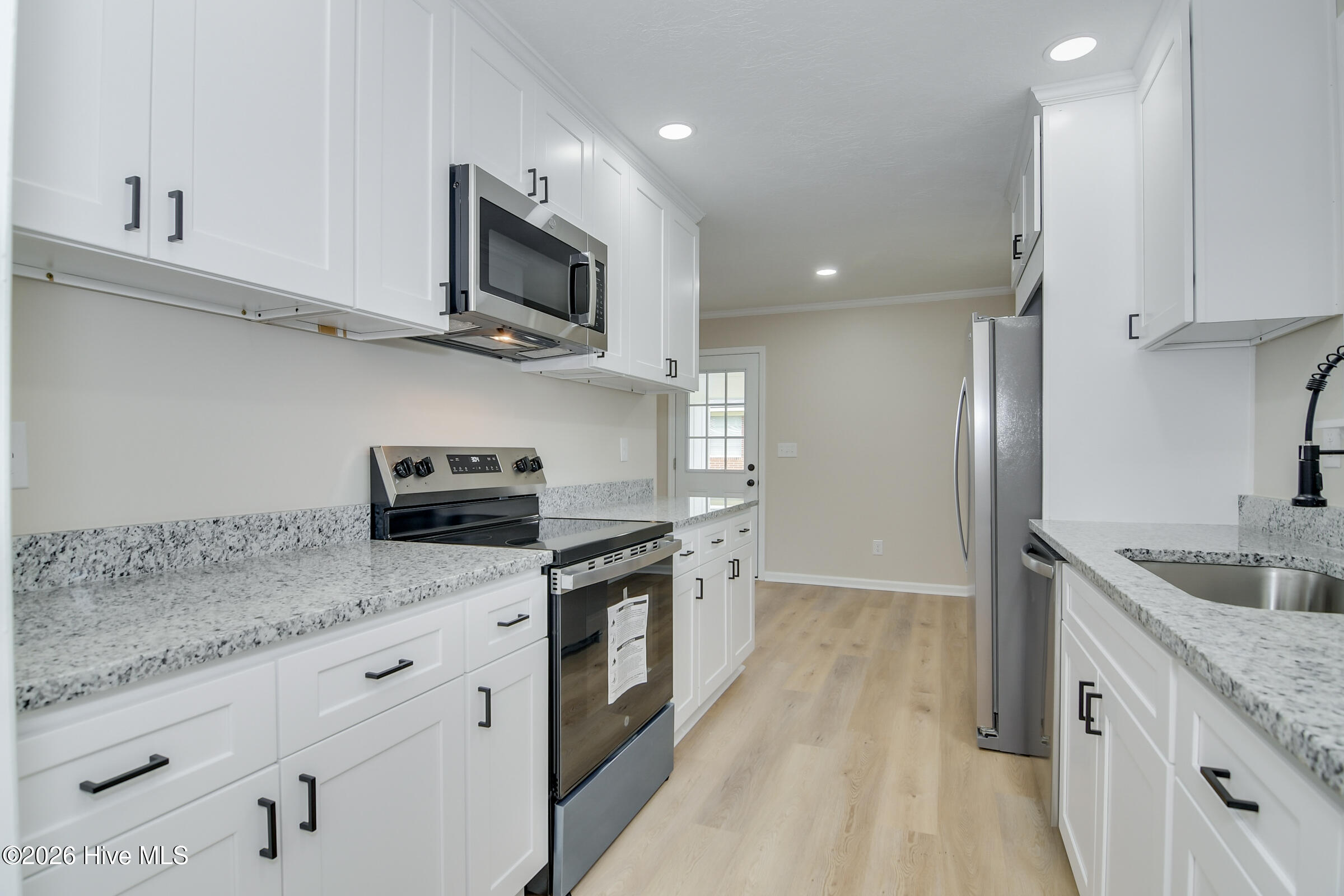 3335 Cockatoo Road Augusta, GA 30907 - Photo 13 of 41 Gallery Image 13