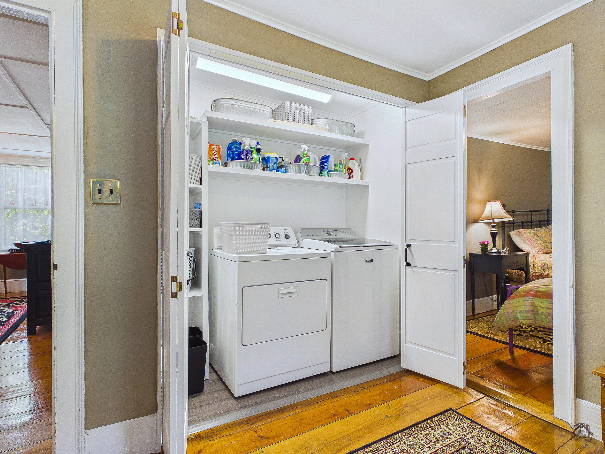 241 Belgrade Road Oakland, ME 04963 - Photo 39 of 61 245-lp-139