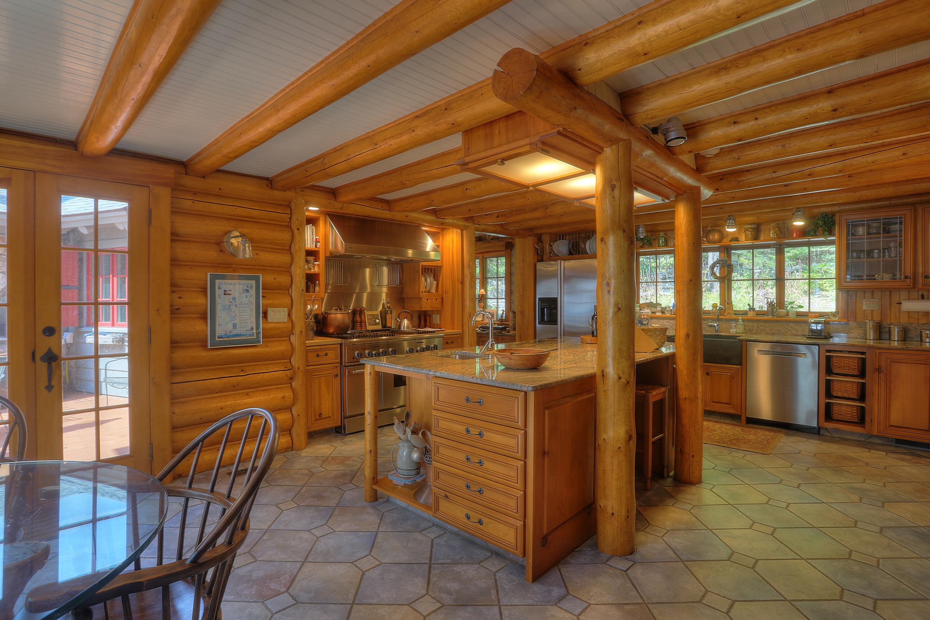 371 Bald Mountain Road Oquossoc, ME 04964 - Photo 15 of 40 IMG_7241_2_3_4_5_6_7_Enhancer