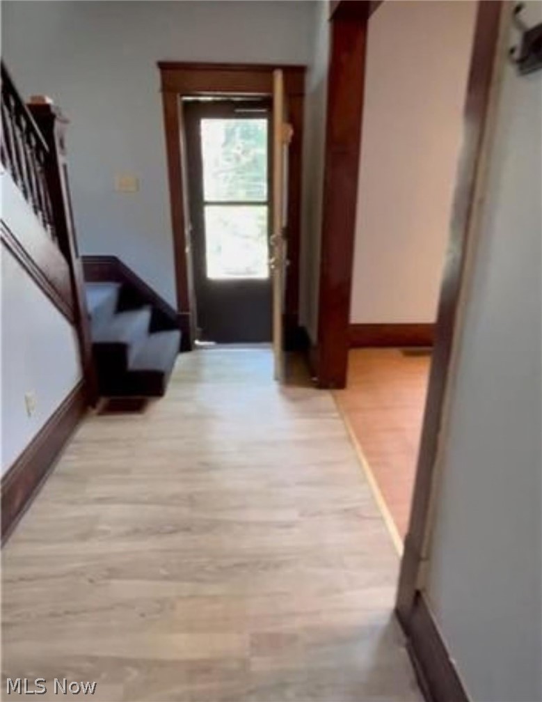 509 Rentschler Street Akron, OH 44304 - Photo 6 of 12 Gallery Image 6