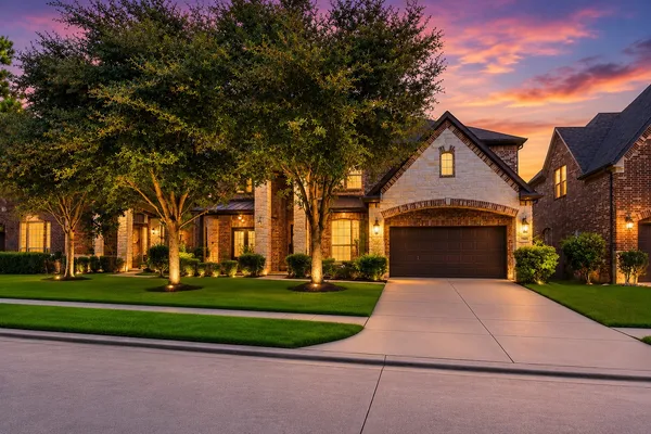 $3,800 | 3431 Pennington Trace Drive, Katy, TX 77494