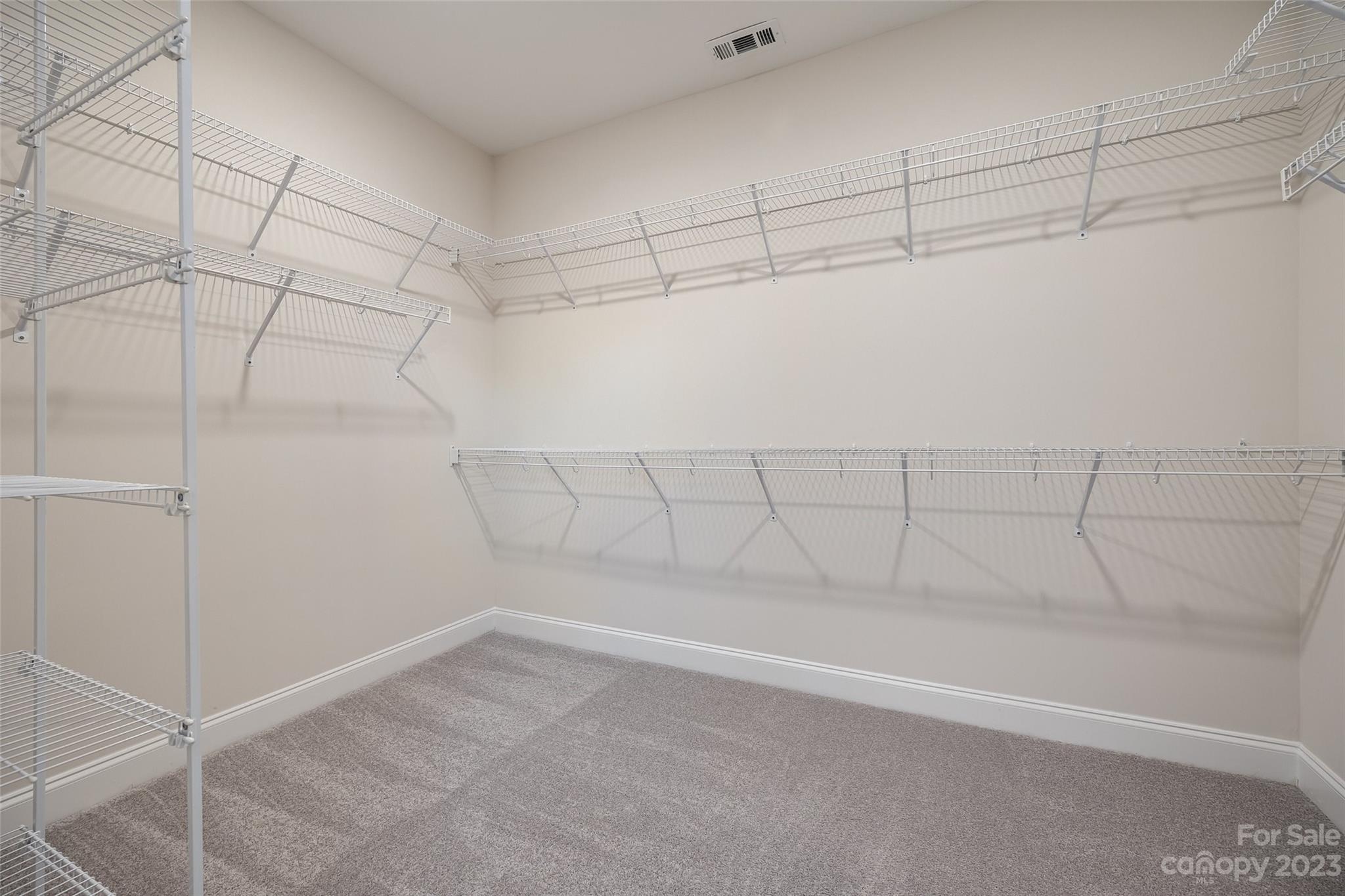 2209 State Rd S-46-1474, Unit 14 Clover, SC 29710 - Photo 21 of 33 a view of a room