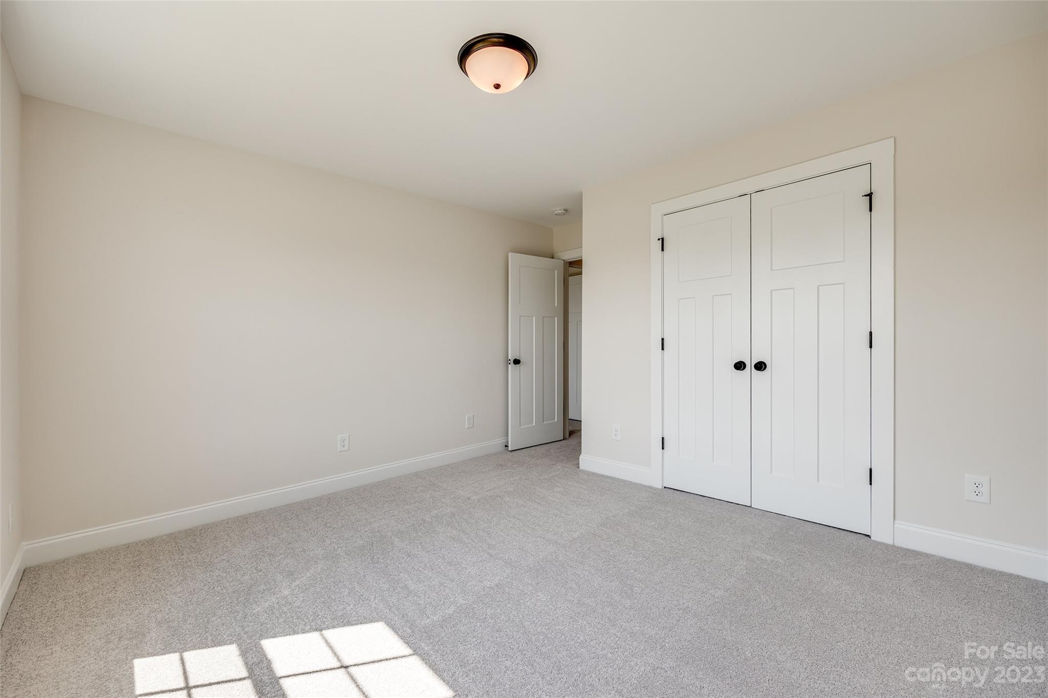 2209 State Rd S-46-1474, Unit 14 Clover, SC 29710 - Photo 26 of 33 a view of an empty room
