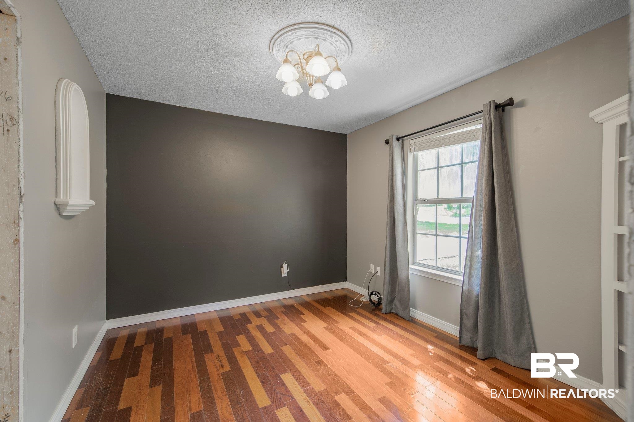 1901 Ranch House Drive Semmes, AL 36575 - Photo 8 of 16 Dinning Room