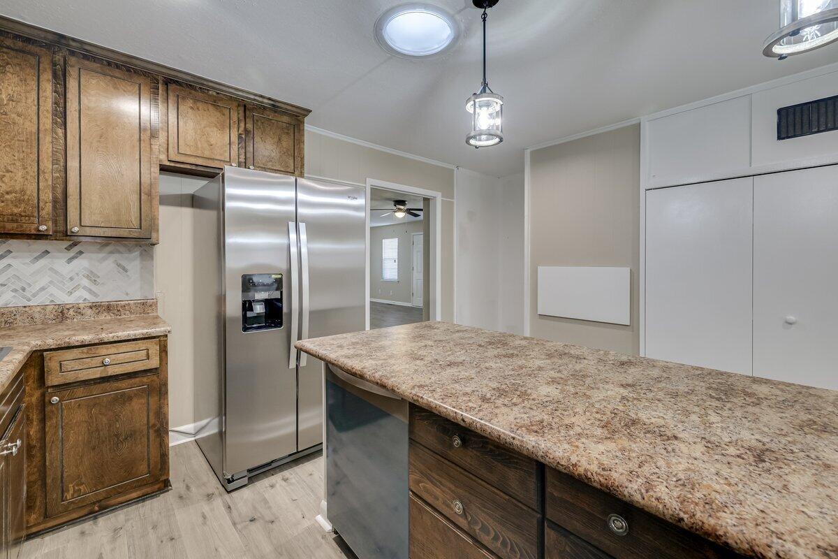 2085 Hillsinger Road Augusta, GA 30904 - Photo 9 of 42 Gallery Image 9