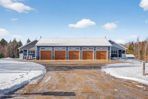 $1,200,000 | 1024 Cape Road, Limington, ME 04049