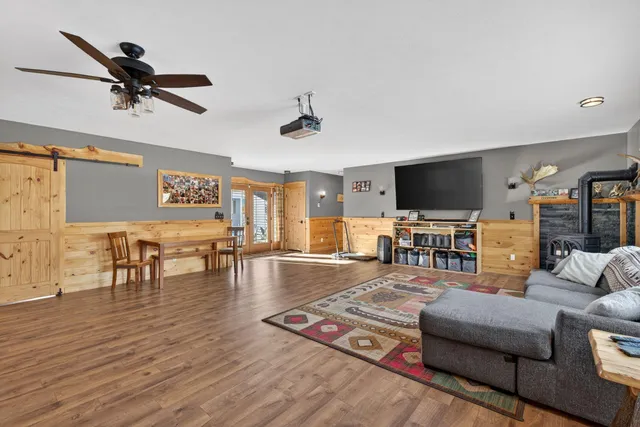 $1,200,000 | 1024 Cape Road, Limington, ME 04049