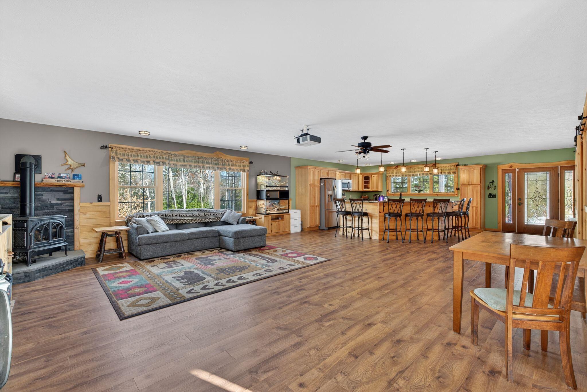 1024 Cape Road Limington, ME 04049 - Photo 16 of 67 49_DSC09056