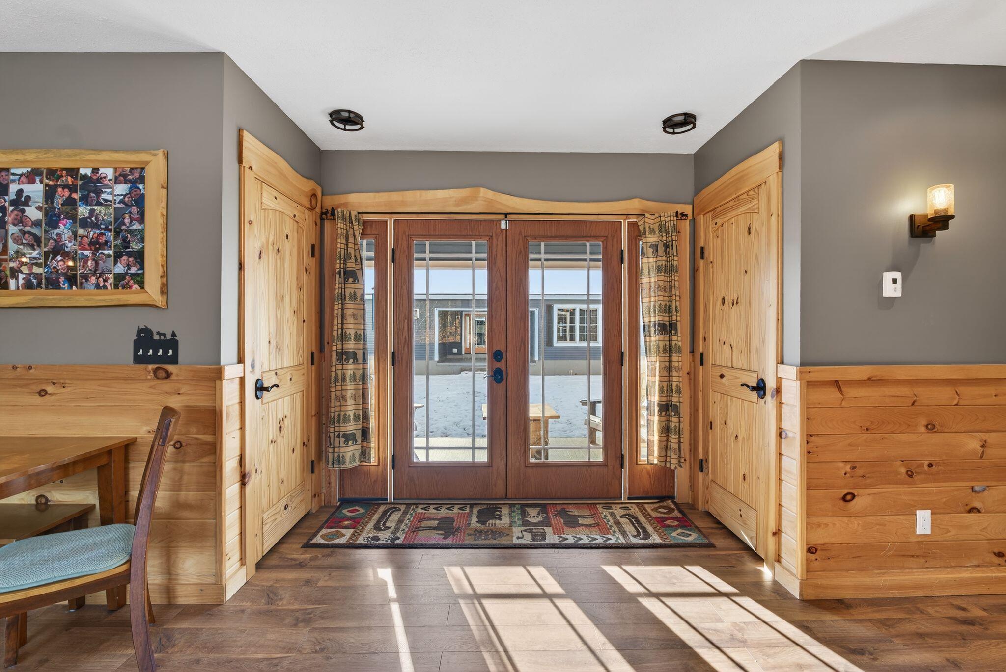 1024 Cape Road Limington, ME 04049 - Photo 17 of 67 50_DSC09062