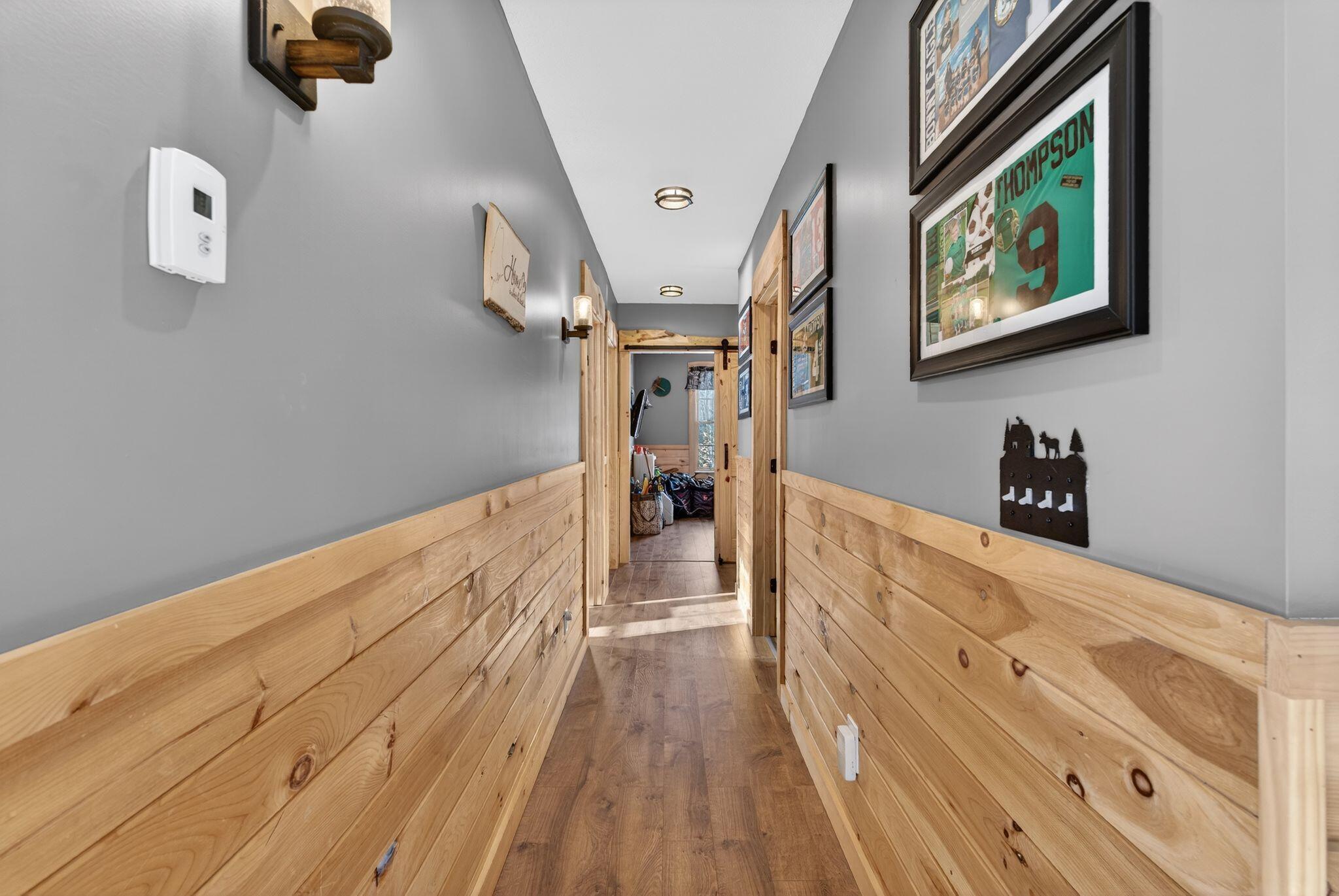 1024 Cape Road Limington, ME 04049 - Photo 18 of 67 51_DSC09065