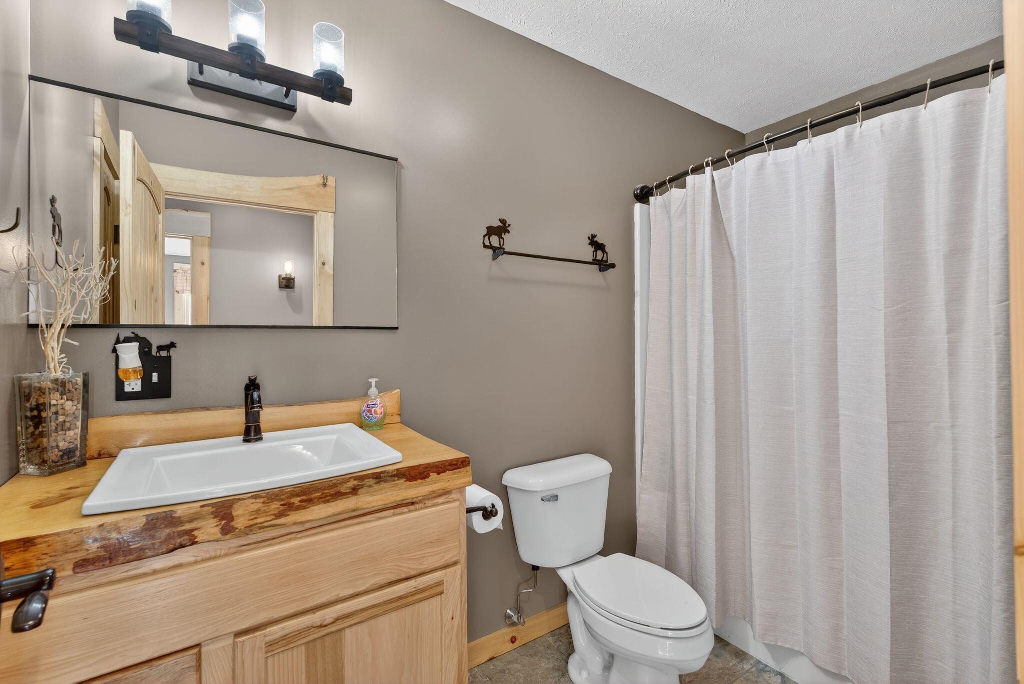 1024 Cape Road Limington, ME 04049 - Photo 19 of 67 52_DSC09071