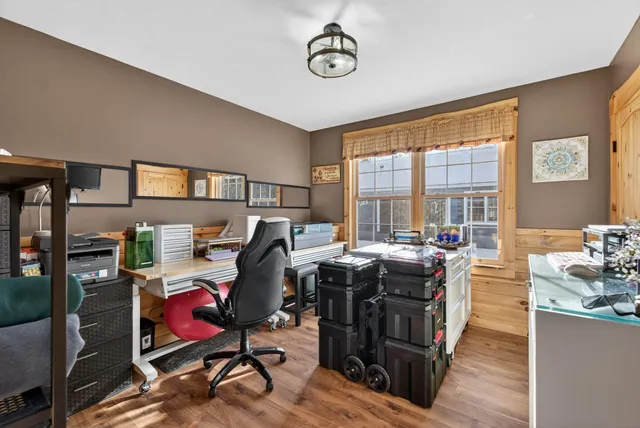 $1,200,000 | 1024 Cape Road, Limington, ME 04049