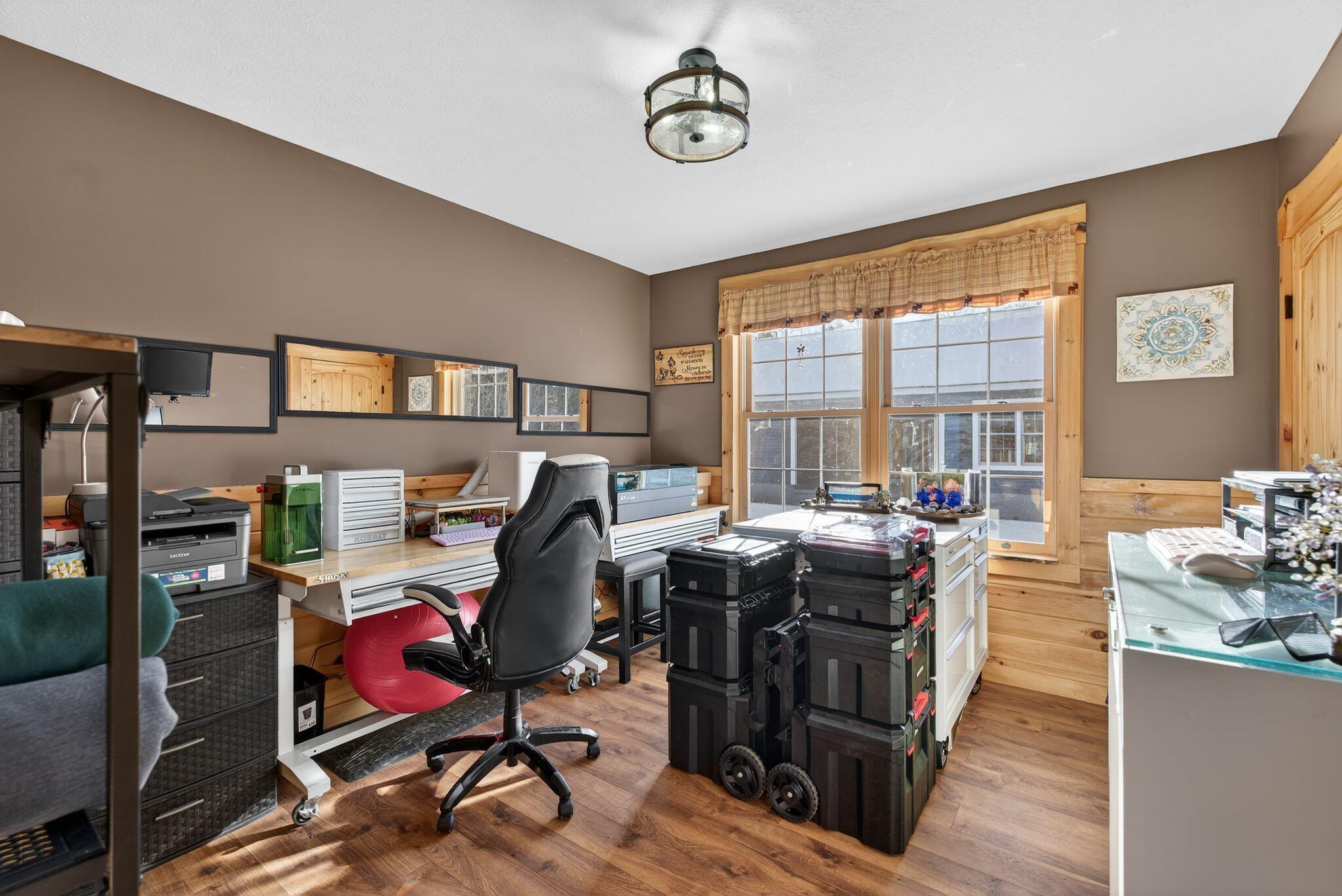 1024 Cape Road Limington, ME 04049 - Photo 20 of 67 53_DSC09078