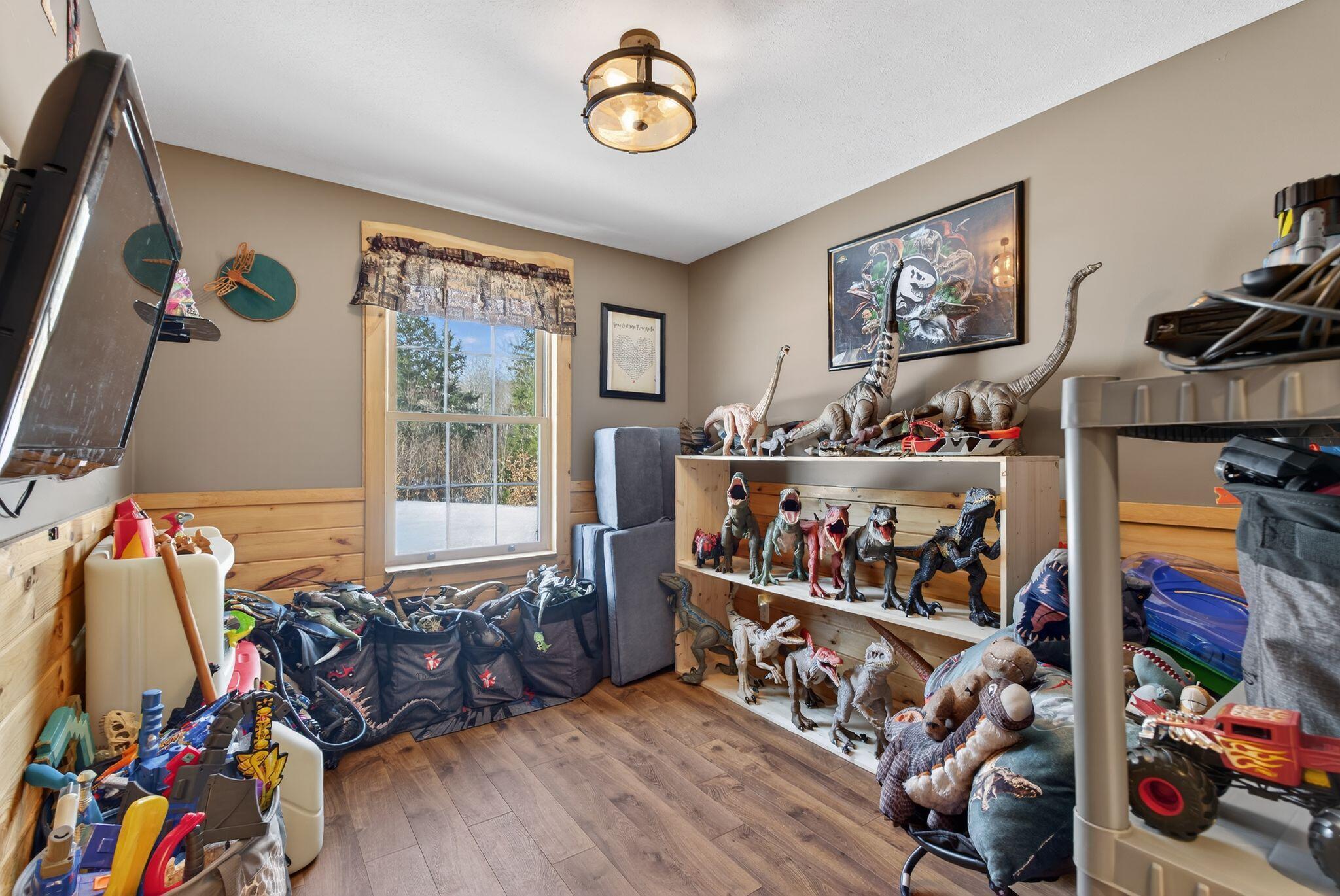 1024 Cape Road Limington, ME 04049 - Photo 22 of 67 57_DSC09096