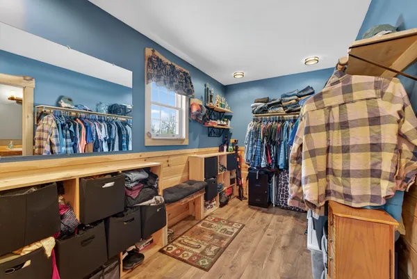 $1,200,000 | 1024 Cape Road, Limington, ME 04049