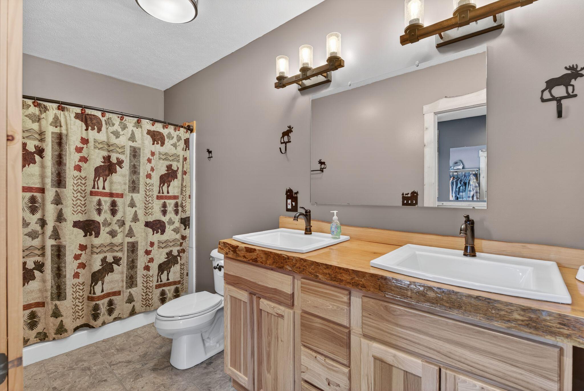 1024 Cape Road Limington, ME 04049 - Photo 24 of 67 59_DSC09108